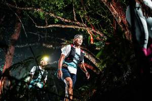 BIB: 
                            <button type="button" onclick="openModal(26294854)" class="btn btn-primary btn-sm float-right btn-popup" data-toggle="modal" data-target=".modal-high-quality">
                        <i class="fas fa-shopping-cart"></i> Add to Cart
                    </button>
                                            <button type="button" onclick="isThisMe(26294854, true)" class="btn btn-success btn-sm float-right btn-popup btn-isme hidden" data-toggle="tooltip" data-placement="bottom" title="นี่คือรูปของคุณใช่ไหม คลิกที่นี่เพื่อเอาเข้าอัลบั้ม">
                        <i class="fas fa-plus"></i> Add to album
                    </button>
                    <button type="button" onclick="isThisMe(26294854, false)" class="btn btn-warning btn-sm float-right btn-popup btn-isnotme hidden">
                        <i class="fas fa-ban"></i> Remove from album
                    </button>